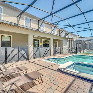 https://luxury-championsgate-home-with-private-pool.davenporthotels.org