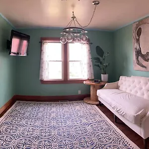 https://green-home-25-min-from-downtown.nashville-hotels.org