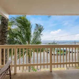 https://bike-to-pipeline-unit-3-ocean-view-balcony-large-studio.hotelsinhawaii.org