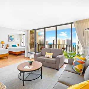 https://20th-floor-1-bedroom-condo-stunning-ocean-view.hotelsinhawaii.org