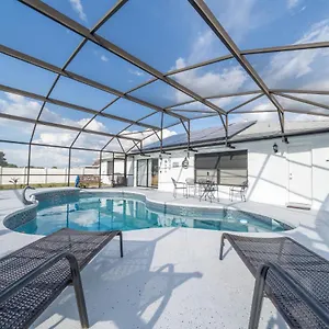 https://casa-kissimmee-a-minutos-de-disney-y-piscina-privada.davenporthotels.org