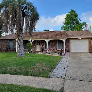 Charming Holiday home Pensacola