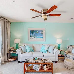 https://maravilla-4311.hotels-destin.com