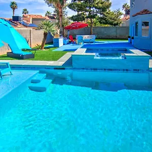 https://house-vegas.las-vegashotels.net
