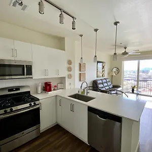 https://fremont-corporate-condo.las-vegashotels.net