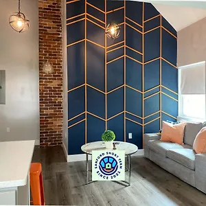 https://the-contemporary.davenporthotels.org