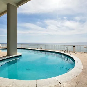 Apartment Palazzo Beach By Panhandle Getaways, Laguna Beach