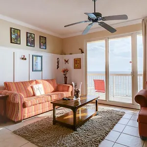 Seychelles Iii Holiday home